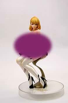 Amazon.co.jp: ImStamアズールレーン プリンス・オブ・ウェールズ Amazon.co.jp: ImStamアズールレーン プリンス・オブ・ウェールズ